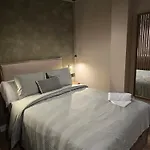 Appartement Lhome Triana *