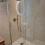 Lhome Triana Appartement *