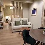 Appartement Lhome Triana *