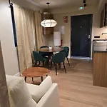 Lhome Triana Appartement *
