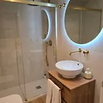 Appartement Lhome Triana Séville