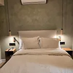 Lhome Triana Appartement