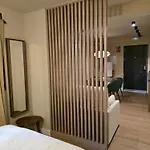 Lhome Triana Appartement *