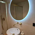 Appartement Lhome Triana