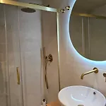 Appartement Lhome Triana Séville