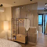 Lhome Triana Appartement *