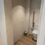 Lhome Triana Appartement
