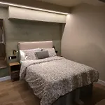 Appartement Lhome Triana
