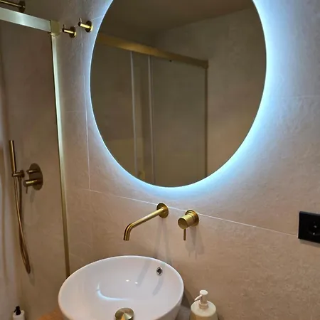 Apartment Lhome Triana